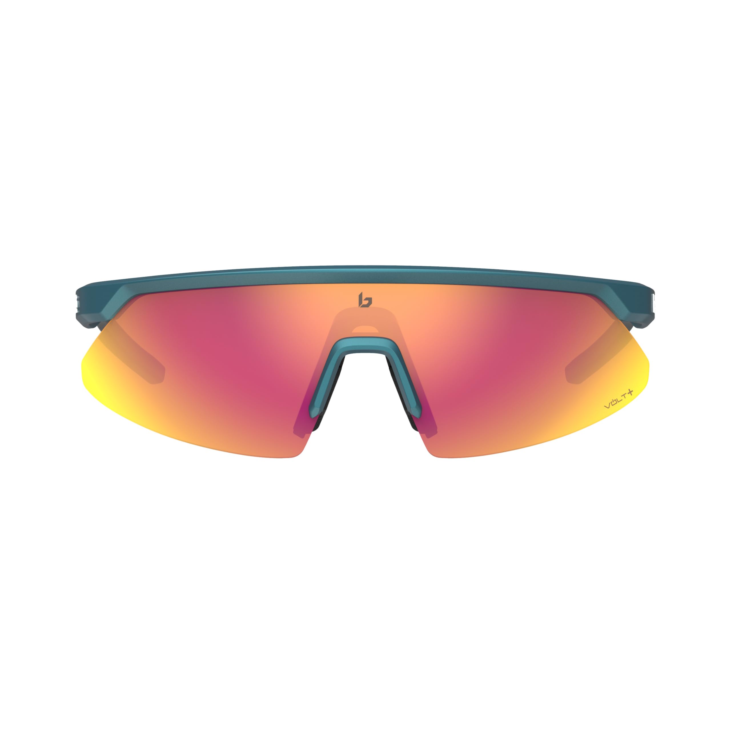 Amazon.co.jp: bolle(ボレー) サングラス MICRO EDGE L : ファッション Amazon.co.jp: bolle(ボレー) サングラス MICRO EDGE L : ファッション